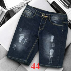 Quần short jean thời trang KT-MS44